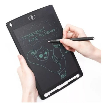 TABLET MÁGICA DE DIBUJAR PARA NIÑOS